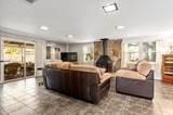 337 Somerset Avenue - Photo 14