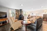 337 Somerset Avenue - Photo 15