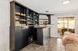 337 Somerset Avenue - Photo 16