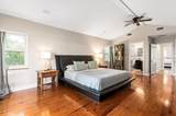 337 Somerset Avenue - Photo 17