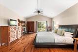 337 Somerset Avenue - Photo 18