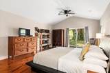 337 Somerset Avenue - Photo 19