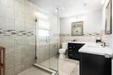 337 Somerset Avenue - Photo 20
