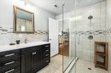 337 Somerset Avenue - Photo 21
