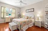 337 Somerset Avenue - Photo 22