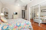 337 Somerset Avenue - Photo 23