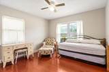 337 Somerset Avenue - Photo 24