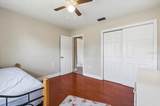 337 Somerset Avenue - Photo 25