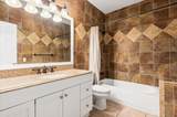 337 Somerset Avenue - Photo 26