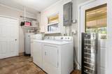 337 Somerset Avenue - Photo 27