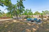 337 Somerset Avenue - Photo 29