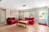 337 Somerset Avenue - Photo 3
