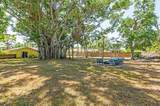 337 Somerset Avenue - Photo 30
