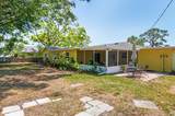 337 Somerset Avenue - Photo 31