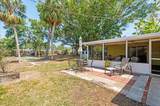 337 Somerset Avenue - Photo 32