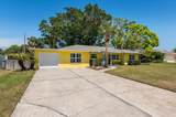337 Somerset Avenue - Photo 37