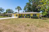 337 Somerset Avenue - Photo 38
