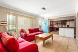 337 Somerset Avenue - Photo 4