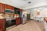 337 Somerset Avenue - Photo 5