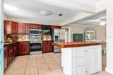 337 Somerset Avenue - Photo 6
