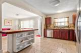337 Somerset Avenue - Photo 7