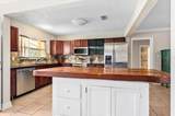 337 Somerset Avenue - Photo 9