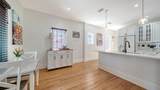 446 Burns Court - Photo 10