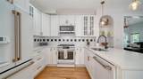 446 Burns Court - Photo 12