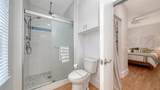 446 Burns Court - Photo 19