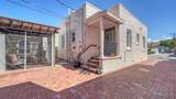 446 Burns Court - Photo 20