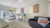 446 Burns Court - Photo 24