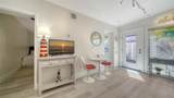 446 Burns Court - Photo 25