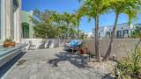 446 Burns Court - Photo 4