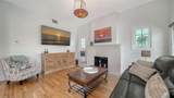 446 Burns Court - Photo 7