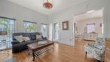 446 Burns Court - Photo 8