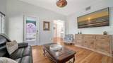 446 Burns Court - Photo 9