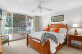 5055 Gulf Of Mexico Drive - Photo 27