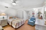 5055 Gulf Of Mexico Drive - Photo 30
