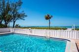 5055 Gulf Of Mexico Drive - Photo 47