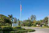 5055 Gulf Of Mexico Drive - Photo 48