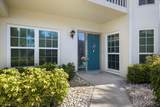 400 Laurel Lake Drive - Photo 1