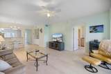 400 Laurel Lake Drive - Photo 10