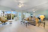 400 Laurel Lake Drive - Photo 11