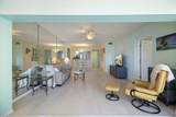 400 Laurel Lake Drive - Photo 12