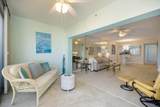 400 Laurel Lake Drive - Photo 14