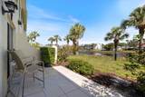 400 Laurel Lake Drive - Photo 15