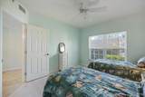 400 Laurel Lake Drive - Photo 17