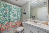 400 Laurel Lake Drive - Photo 18