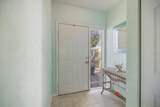 400 Laurel Lake Drive - Photo 2