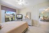 400 Laurel Lake Drive - Photo 20